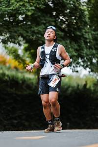 BIB: 5336
                            <button type="button" onclick="openModal(22306126)" class="btn btn-primary btn-sm float-right btn-popup" data-toggle="modal" data-target=".modal-high-quality">
                        <i class="fas fa-shopping-cart"></i> Add to Cart
                    </button>
                                            <button type="button" onclick="isThisMe(22306126, true)" class="btn btn-success btn-sm float-right btn-popup btn-isme hidden" data-toggle="tooltip" data-placement="bottom" title="นี่คือรูปของคุณใช่ไหม คลิกที่นี่เพื่อเอาเข้าอัลบั้ม">
                        <i class="fas fa-plus"></i> Add to album
                    </button>
                    <button type="button" onclick="isThisMe(22306126, false)" class="btn btn-warning btn-sm float-right btn-popup btn-isnotme hidden">
                        <i class="fas fa-ban"></i> Remove from album
                    </button>